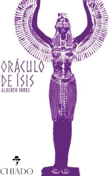 Oráculo de Isis