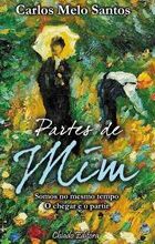 Partes de Mim