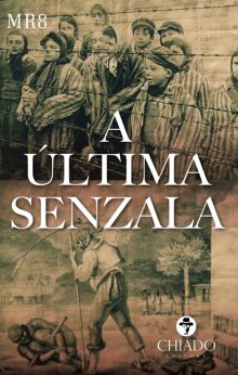A Última Senzala
