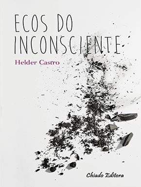 Ecos dos Inconsciente
