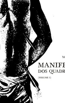 Manifesto dos Quadrinhos - Volume I