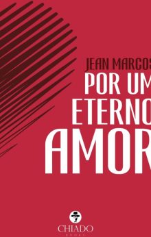 Por um eterno amor