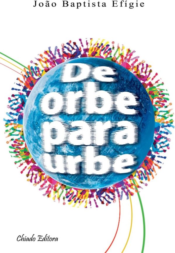 De orbe para urbe