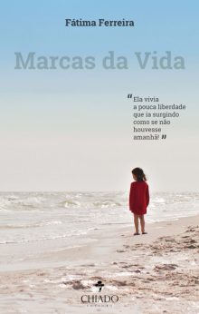 Marcas da Vida