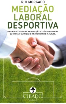 Mediação Laboral Desportiva