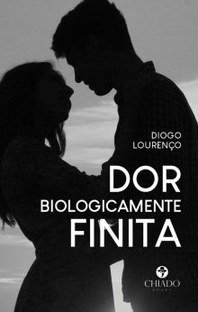 Dor Biologicamente Finita