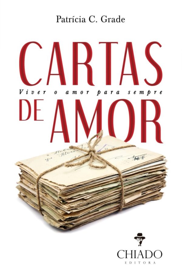 Cartas De Amor
