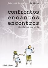 Confrontos Encantos Encontros