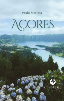 Açores
