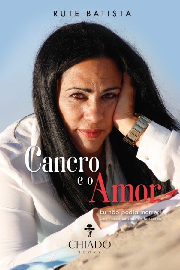 Cancro e o Amor