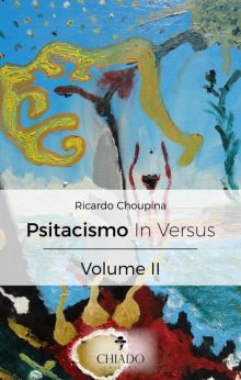 Psitacismo In Versus - Vol. II