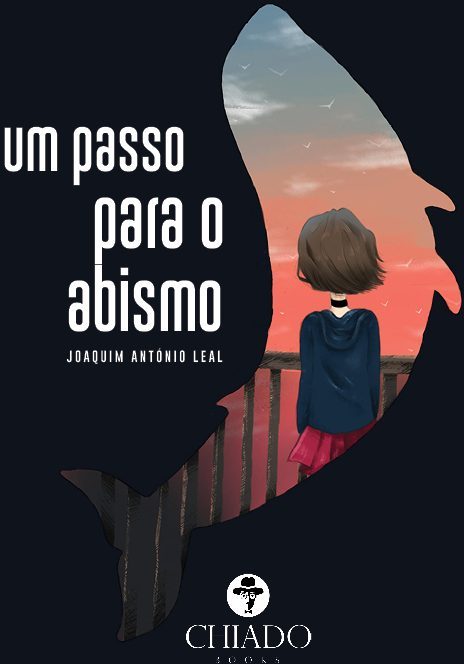 Um passo para o abismo
