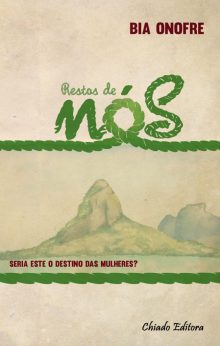 Restos de Nós