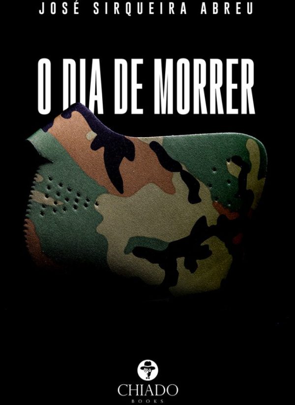 O Dia de Morrer