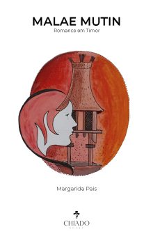 Malae Mutin - Romance em Timor