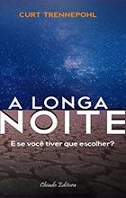 A Longa Noite