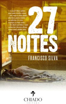 27 Noites