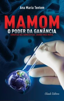 Mamom
