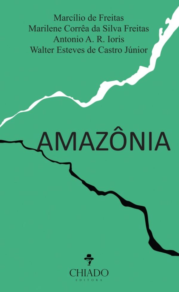 Amazônia