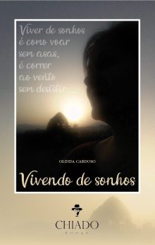 Vivendo de sonhos