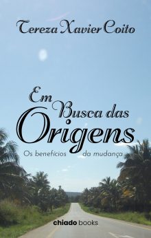 Em Busca das Origens