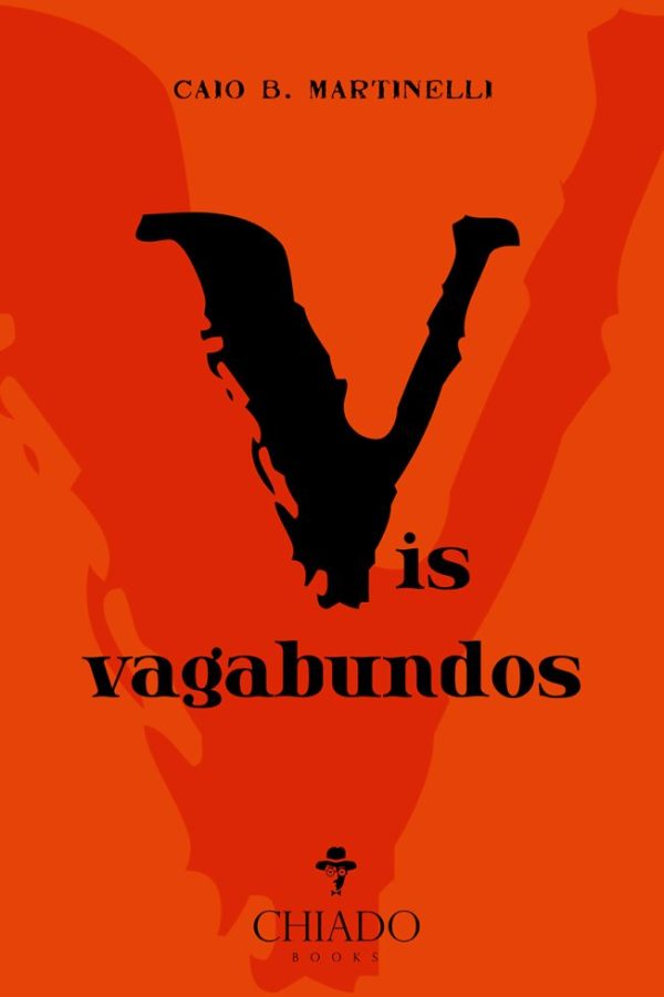 Vis Vagabundos