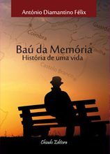 Baú da Memória