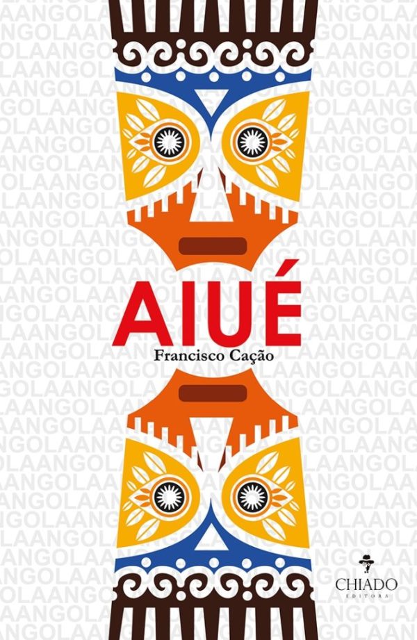 AIUÉ Angola