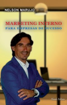 Marketing Interno – para empresas de sucesso