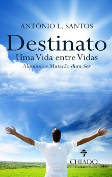 Destinato