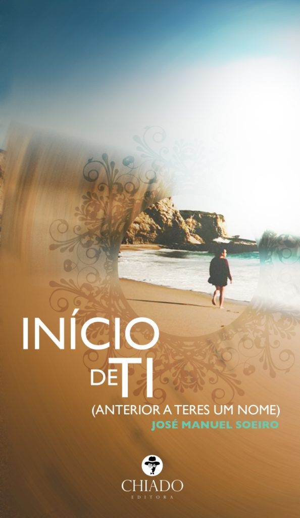 Início de Ti (anterior a teres um nome)
