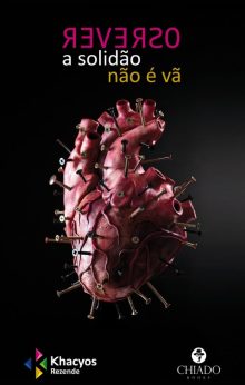 Reverso - A solidão não é vã