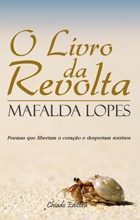 O Livro da Revolta