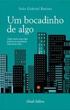 Um Bocadinho de Algo