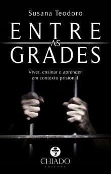 Entre as Grades