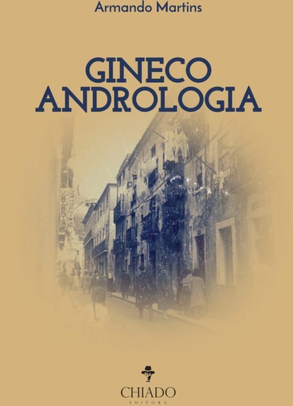 Ginecoandrologia