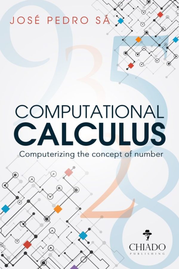 Computational Calculus