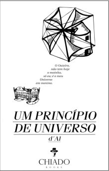 Um Princípio de Universo