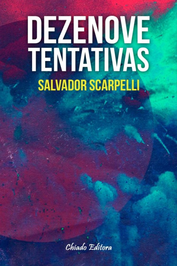 Dezenove Tentativas