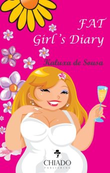 Fat girl’s diary