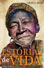 Estórias de Vida