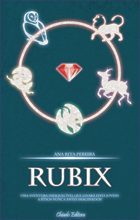 Rubix