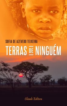 Terras de Ninguém