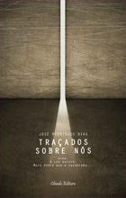 Traçados Sobre Nós