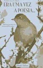 Era uma Vez a Poesia...
