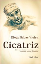 Cicatriz