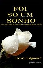 Foi só Um Sonho