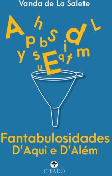 Fantabulosidades D'Aqui e D'Além
