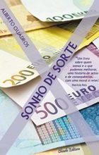 Sonho de Sorte