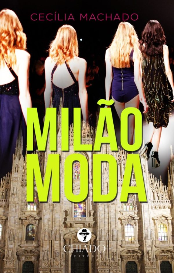 Milão Moda